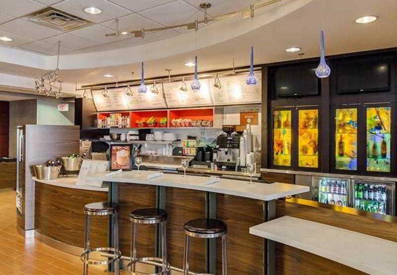 Courtyard By Marriott Chicago Schaumburg/Woodfield Mall Ngoại thất bức ảnh